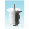 Gear Hydraulic Pumps Hydraulic Gear Pumps Cbql/Cbw/Cbf Series Manufactory